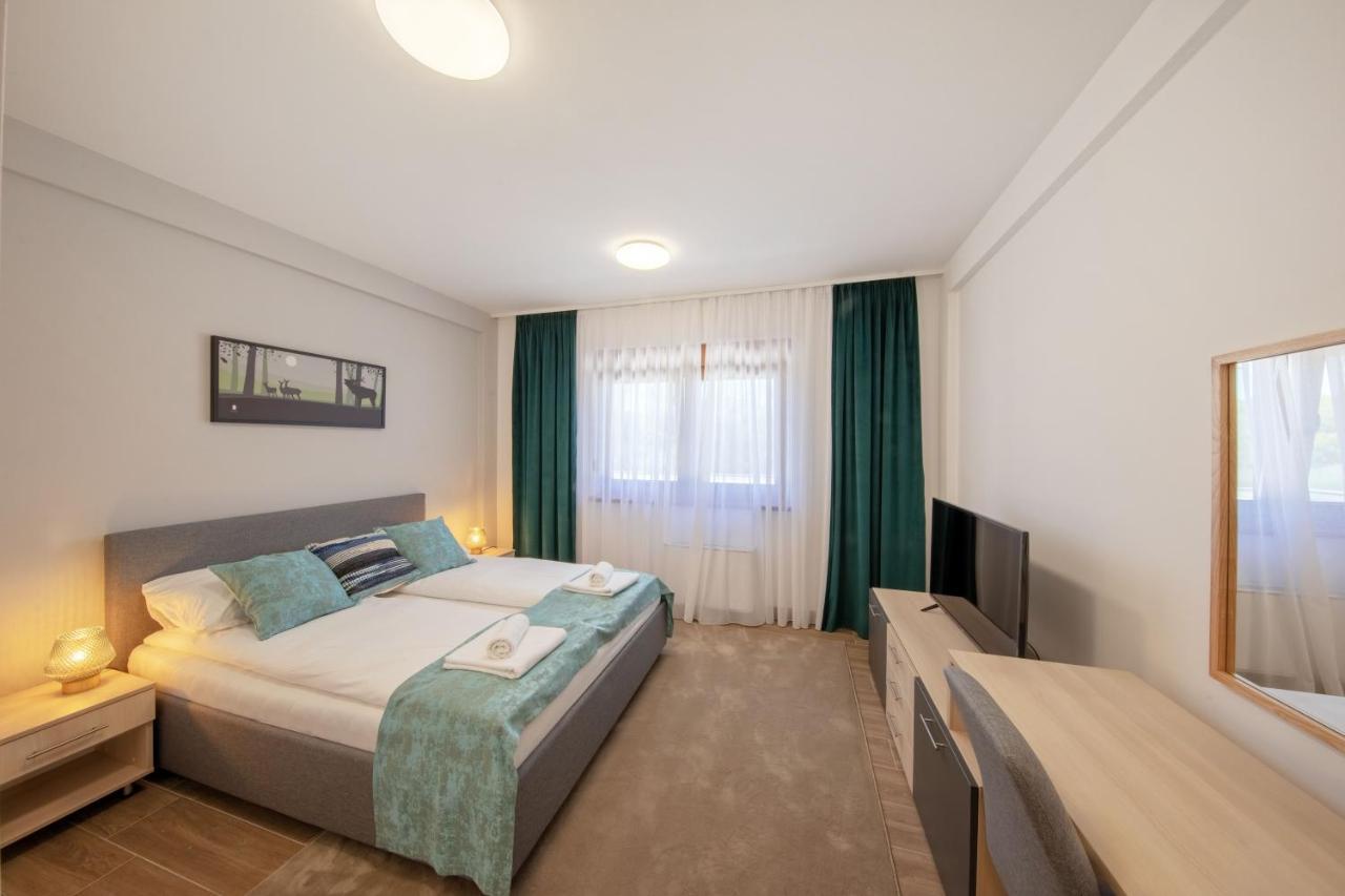 Otocki Virovi Hostel Otok  Екстериор снимка